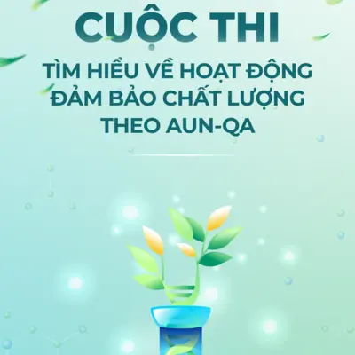 Link tham dự cuộc thi  